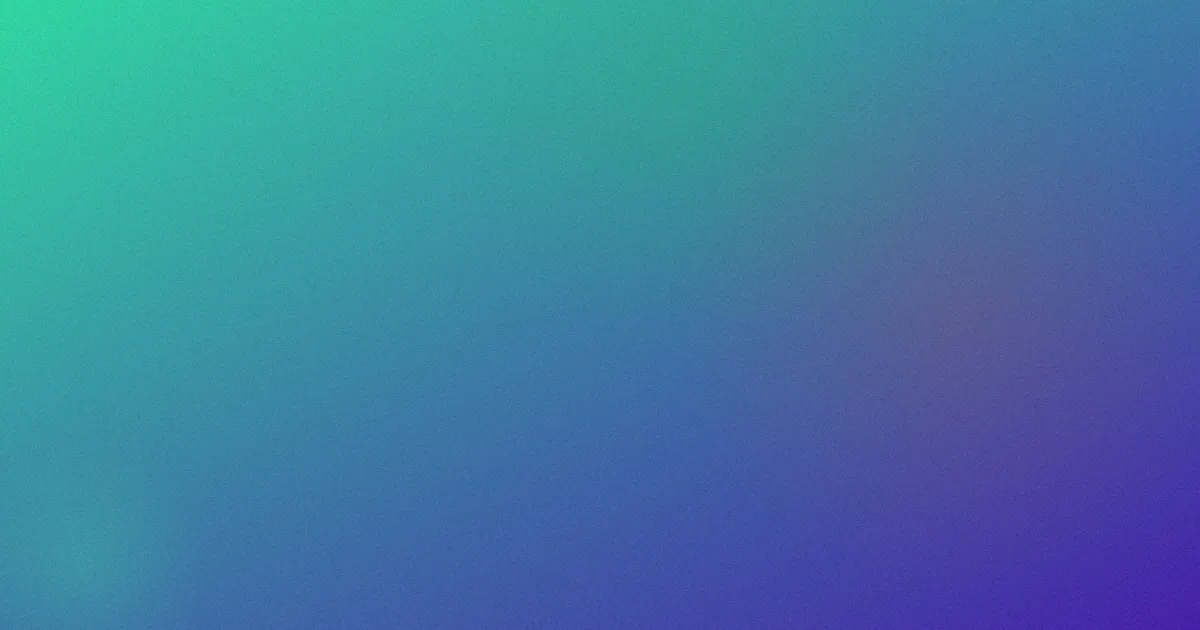 三公对比：一次新手复盘