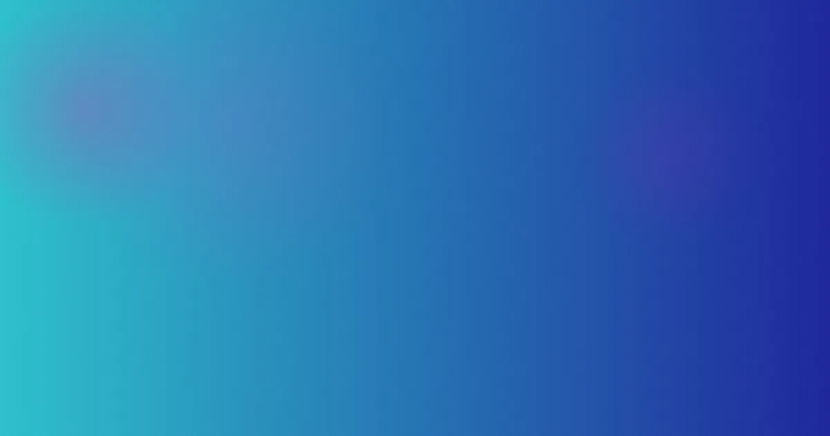 伊人精品视频避坑：先看这几点