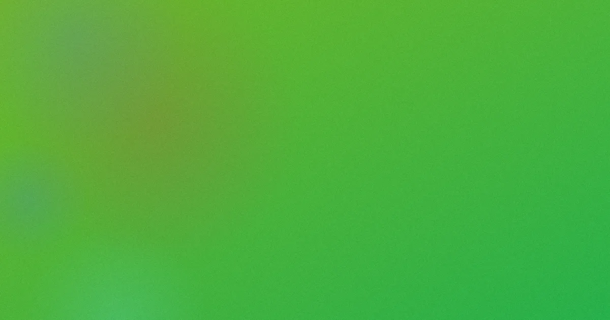 吴亦凡歌曲是什么？一次说清